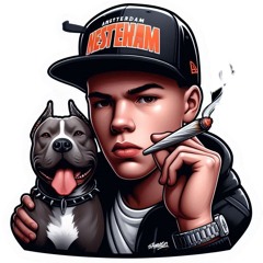 THD_BEATS