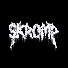 Skromp