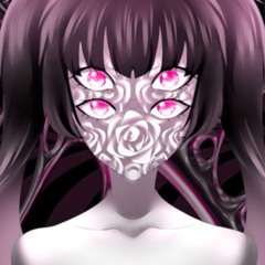 EMPYREANN
