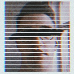 krappi [𝕳.𝕯.𝕮]