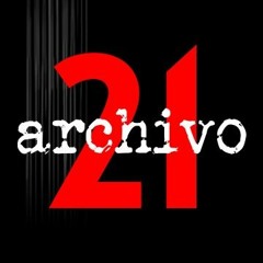 archivo21