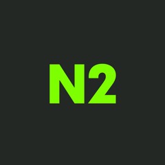 N2 Music