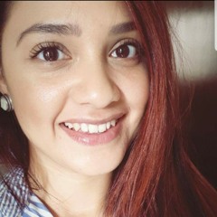 Julia M. Solórzano Rivas