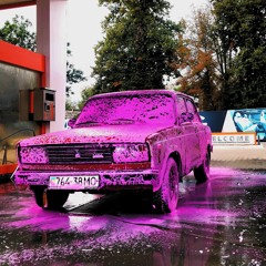 Денис Петров