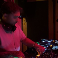 cluzza
