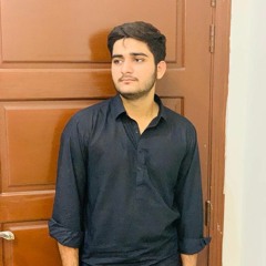zohaib Ijaz