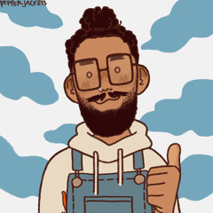 colossalchapman