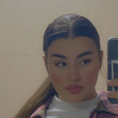 elenamasino