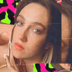 Ksenia🪐