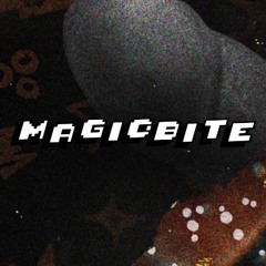 Magic Bite
