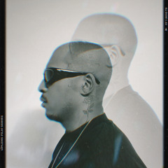 William Natanael