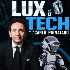 Lux&Tech