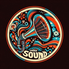 Undersound Label