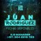 Juan Rodríguez dj
