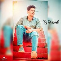 Srikanth Divity