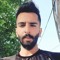 _mohamadkazemi