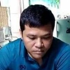 Soontorn Chanpet