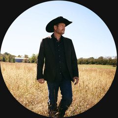 Blake Shelton
