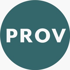 Providence Church Knoxville