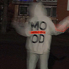 Odet_kra