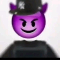 ur mom