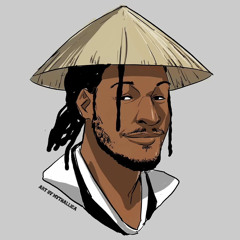 Marquise Tristian Pirela