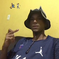 icarozin_fxpt