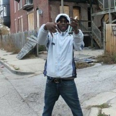 TRE CJ