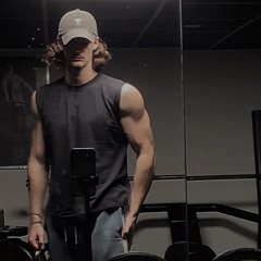 antoine