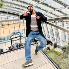 POWER MOVES Audio_ YO YO HONEY SINGH _ 51 GLORIOUS DAYS.mp3