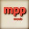mpp     Music Production Partners