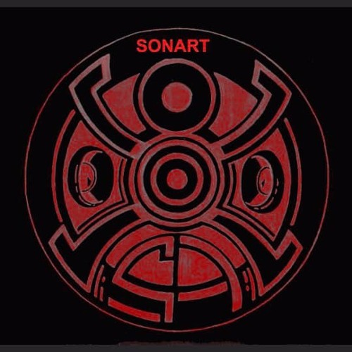 arz sonart’s avatar
