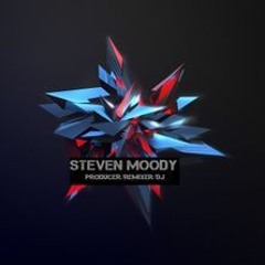 Steven Moody