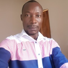 User 173079847