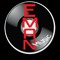 E-MAN