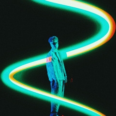 paul ivy