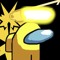 Electricity