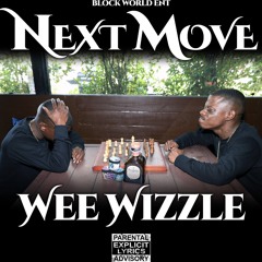Wee Wizzle