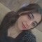 Narges.e