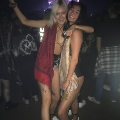 sydneyadkinson