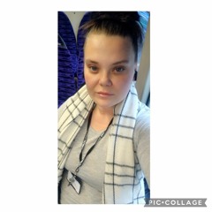 Jemma Jaee Brewster
