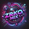 Zrko Mix