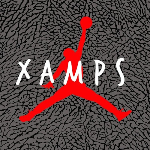xampsbeatz’s avatar