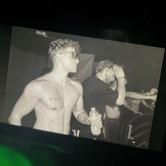 GAZ
