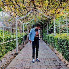 Junaid rajpoot