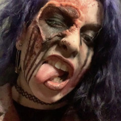 vixuzy