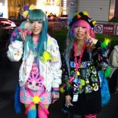( ҂ ﹏ × )