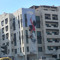 ashraf.attwa