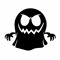 Ghost Producer EDM