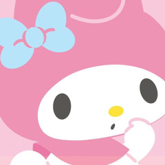 ざこめろでぃ